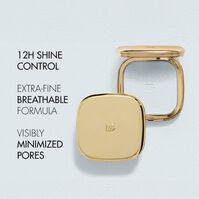 Fig Skin Perfector Fig Skin Perfector 3
